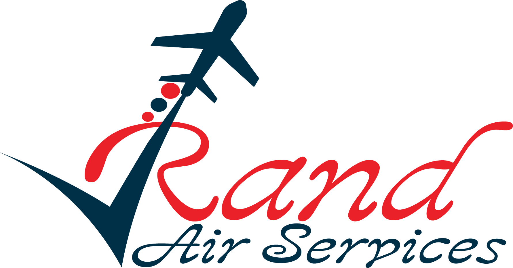 logo-img